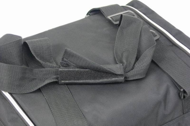 Car-Bags