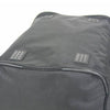 Car-Bags