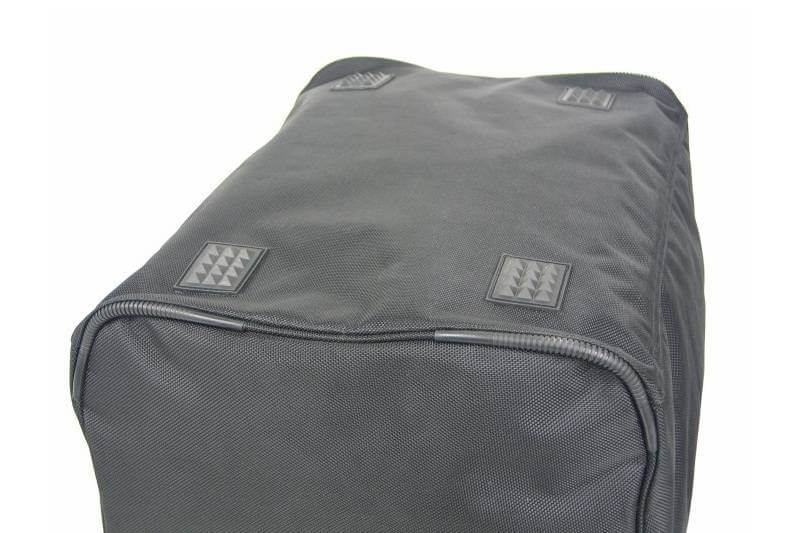 Car-Bags
