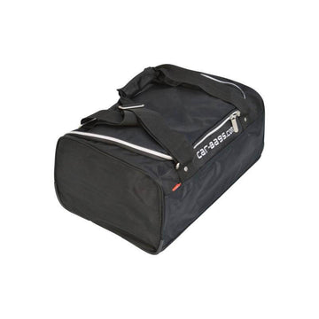 Car-Bags reistassen UN0005HB