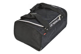 Car-Bags reistassen UN0005HB