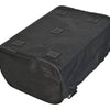 Car-Bags reistassen UN0005HB
