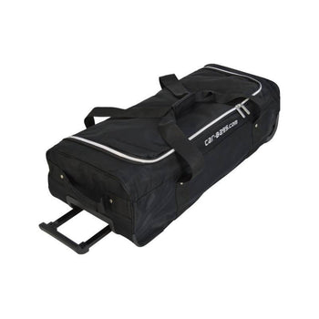 Car-Bags reistassen UN0009TB