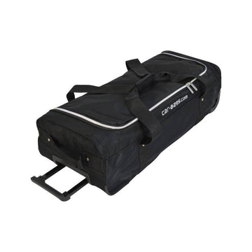 Car-Bags reistassen UN0009TB