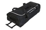 Car-Bags reistassen UN0009TB