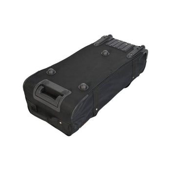 Car-Bags reistassen UN0009TB