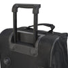 Car-Bags