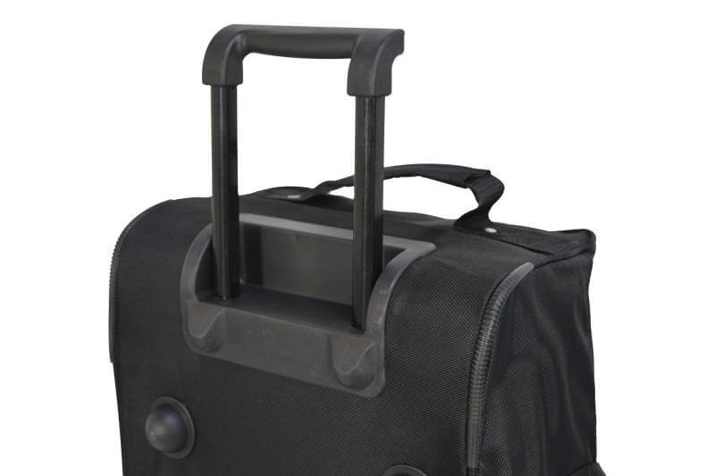 Car-Bags