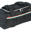 Car-Bags reistassen UN0010HB