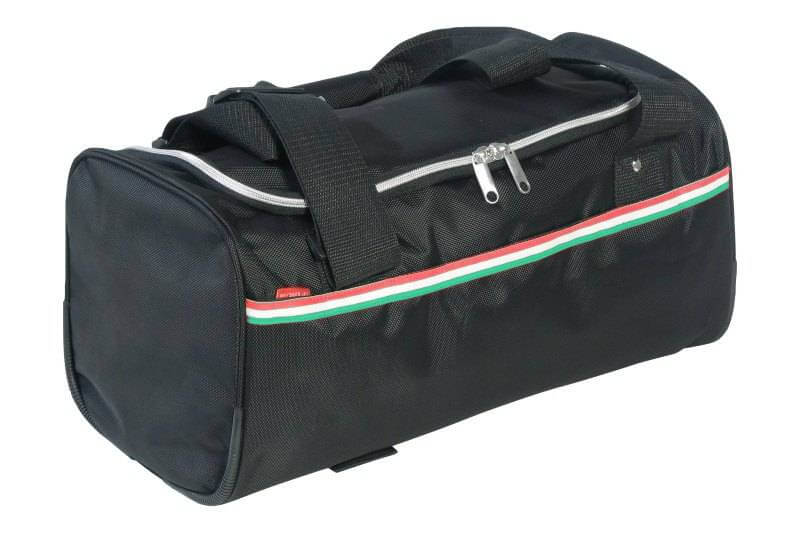 Car-Bags reistassen UN0010HB