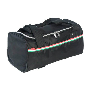 Car-Bags reistassen UN0010HB