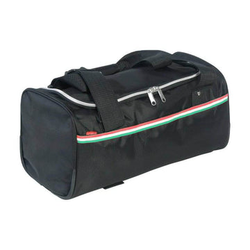 Car-Bags reistassen UN0010HB