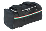 Car-Bags reistassen UN0010HB