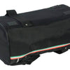 Car-Bags reistassen UN0010HB