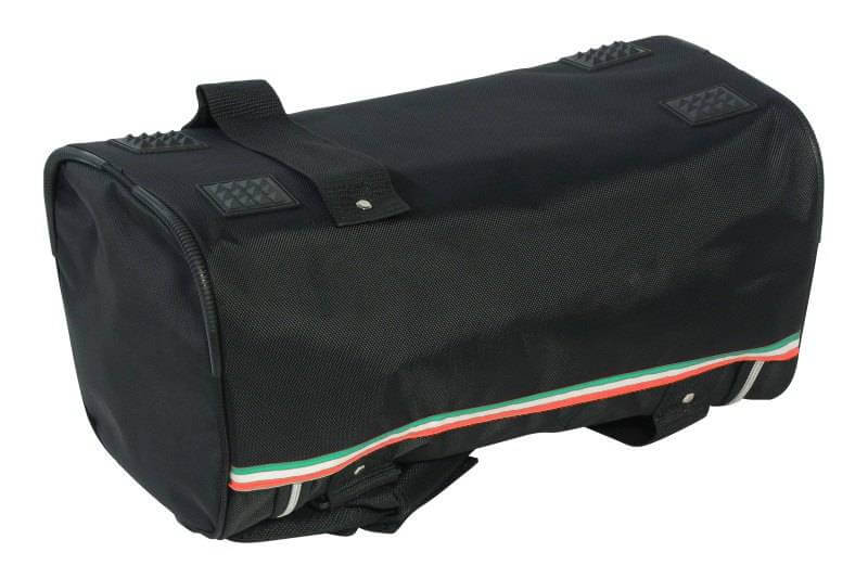 Car-Bags reistassen UN0010HB