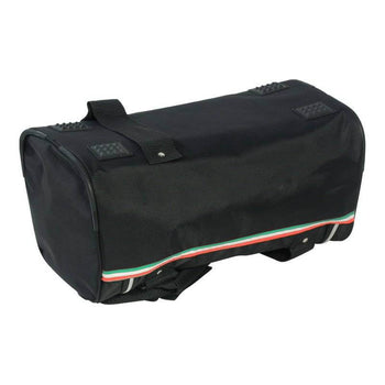 Car-Bags reistassen UN0010HB