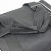 Car-Bags