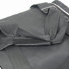 Reistas - 32 x 16-23 x 75 cm (BxHxL) – productfoto 2
