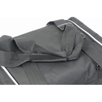 Reistas - 32 x 16-23 x 75 cm (BxHxL) – productfoto 2