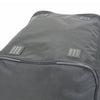 Reistas - 32 x 16-23 x 75 cm (BxHxL) – productfoto 3