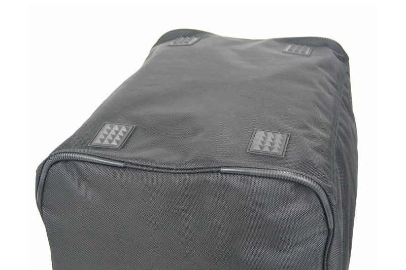 Reistas - 32 x 16-23 x 75 cm (BxHxL) – productfoto 3