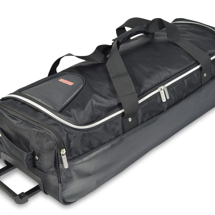 Trolley tas - 32x21x105 cm (BxHxL) – productfoto 1