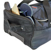 Trolley tas - 32x21x105 cm (BxHxL) – productfoto 2