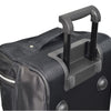 Trolley tas - 32x21x105 cm (BxHxL) – productfoto 3