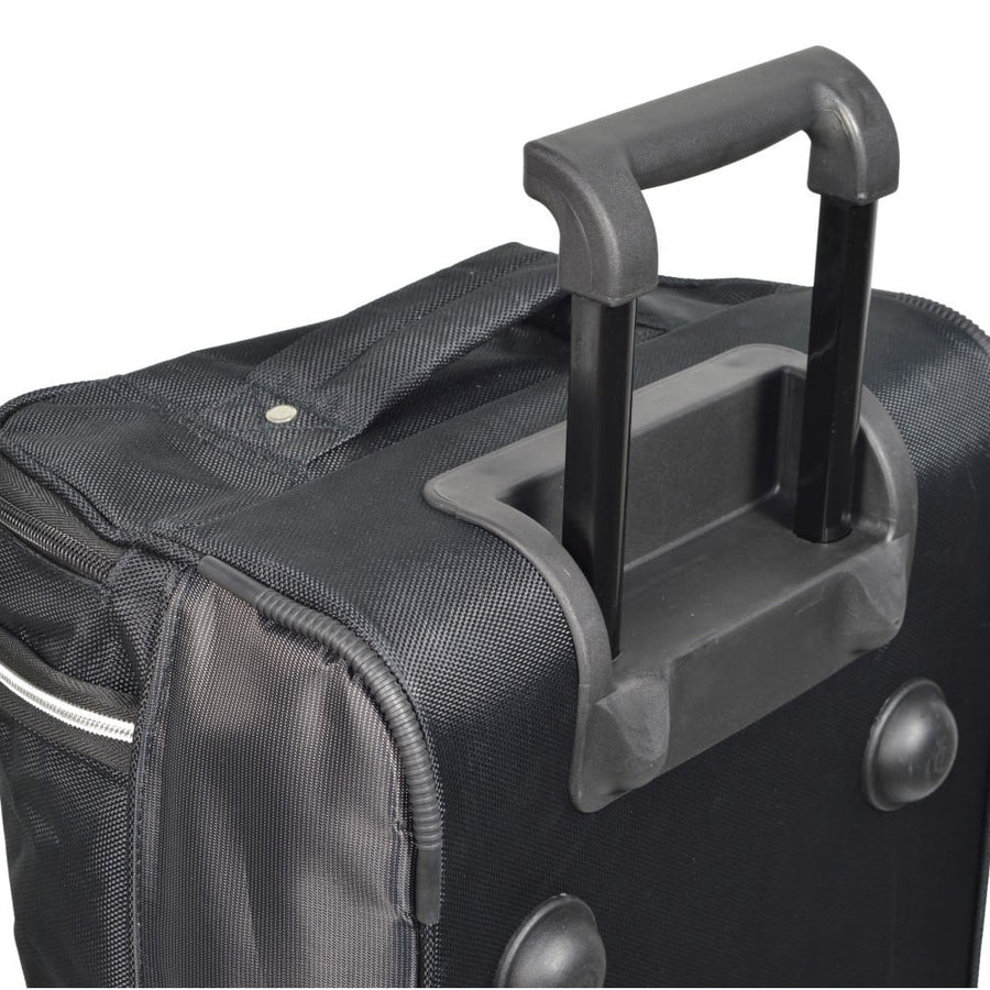 Trolley tas - 32x21x105 cm (BxHxL) – productfoto 3