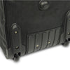 Trolley tas - 32x21x105 cm (BxHxL) – productfoto 4