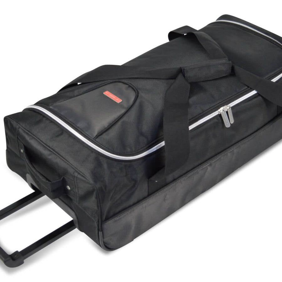 Car-Bags