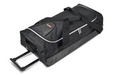 Car-Bags