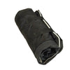 Roll-up trolleytas - oprolbaar 34x33 (+10) x78 cm (BxHxL) – productfoto 7