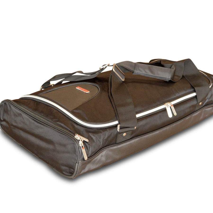 Car-bags | Reistas - 37x12x70 (BxHxL) – productfoto 1