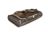 Car-bags | Reistas - 37x12x70 (BxHxL) – productfoto 1
