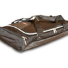 Car-bags | Reistas - 37x12x70 (BxHxL) – productfoto 2