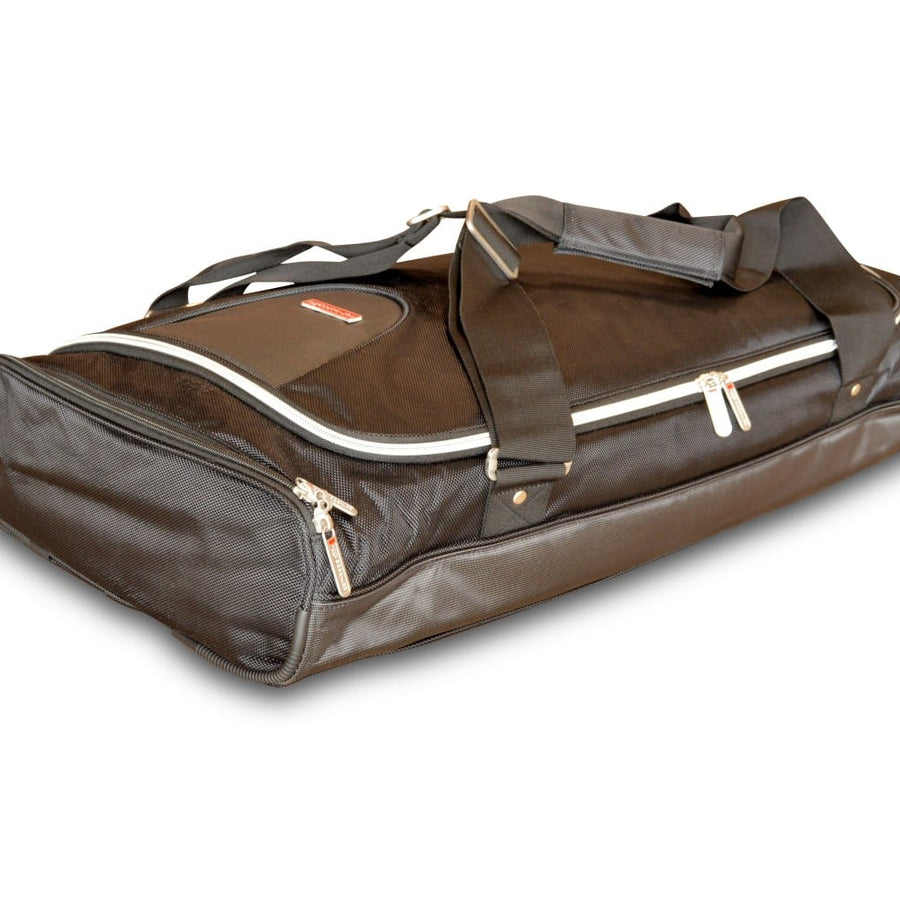 Car-bags | Reistas - 37x12x70 (BxHxL) – productfoto 2