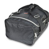 Reistas - 37x26x44cm (BxHxL) – productfoto 1
