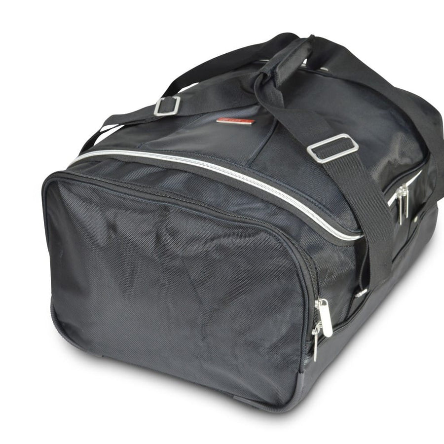 Reistas - 37x26x44cm (BxHxL) – productfoto 1