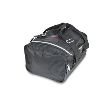 Reistas - 37x26x44cm (BxHxL) – productfoto 1