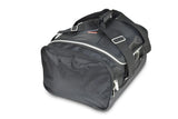 Reistas - 37x26x44cm (BxHxL) – productfoto 1