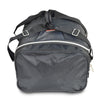 Reistas - 37x26x44cm (BxHxL) – productfoto 2