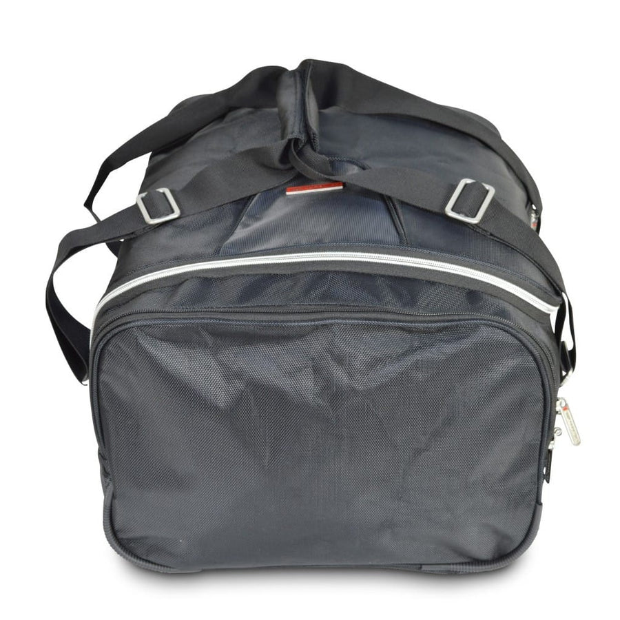 Reistas - 37x26x44cm (BxHxL) – productfoto 2
