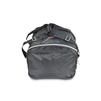 Reistas - 37x26x44cm (BxHxL) – productfoto 2