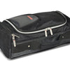 Reistas - 20x15x42cm (BxHxL) – productfoto 1