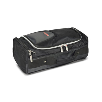Reistas - 20x15x42cm (BxHxL) – productfoto 1