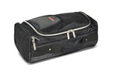Reistas - 20x15x42cm (BxHxL) – productfoto 1