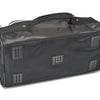 Reistas - 20x15x42cm (BxHxL) – productfoto 2