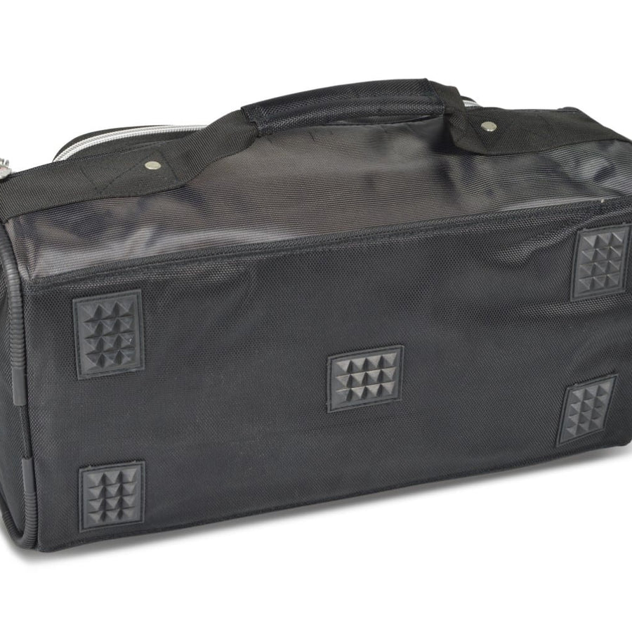 Reistas - 20x15x42cm (BxHxL) – productfoto 2