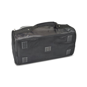 Reistas - 20x15x42cm (BxHxL) – productfoto 2